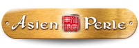 Asien Perle Erding
