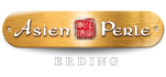 Asien Perle Erding